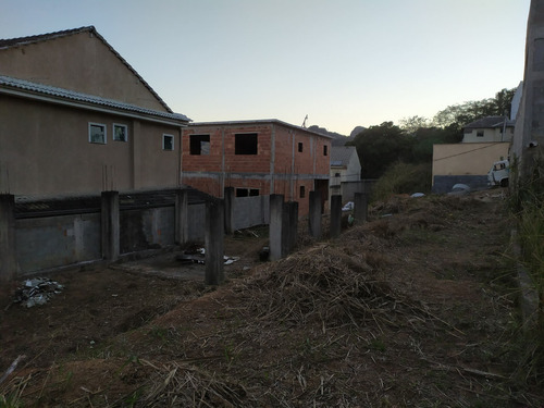 Imagem 5 de 6 de Terreno Em Jacarepaguá, Rio De Janeiro/rj De 429m² À Venda Por R$ 120.000,00 - Te2354623-s