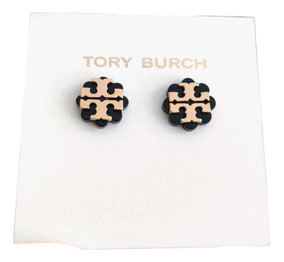 Tory Burch Aretes | MercadoLibre 📦