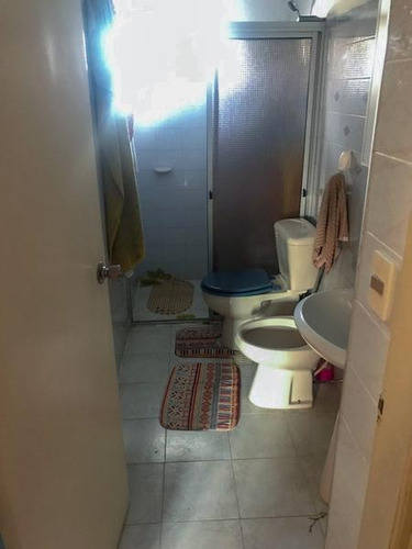Imagen 9 de 20 de Alquiler Casa Solymar Dos Dormitorios, Barbacoa
