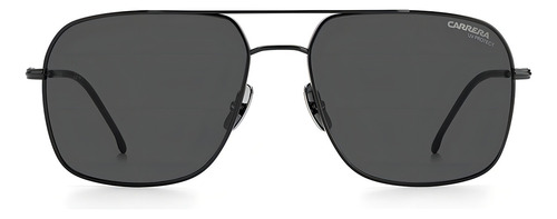 Lentes Carrera Originales Lentes Para Sol Diseño Negro