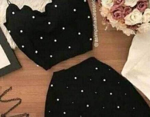Ropa Para Mujer, Lencería, Sex Shop Y Ropa De Mascotas.