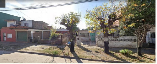 Imagen 2 de 2 de Casa - B.san Carlos