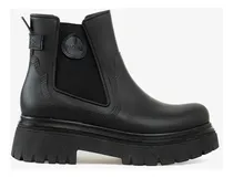 Comprar Botas De Lluvia Heyas Lluvia Mujer