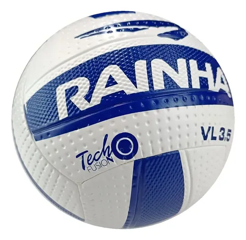 Bola De Vôlei Rainha 3.5