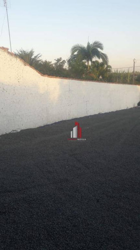 Imagem 24 de 30 de Chácara Com 2 Dormitórios À Venda, 1000 M² Por R$ 329.900,00 - Vila Esporte - Conchas/sp - Ch0010