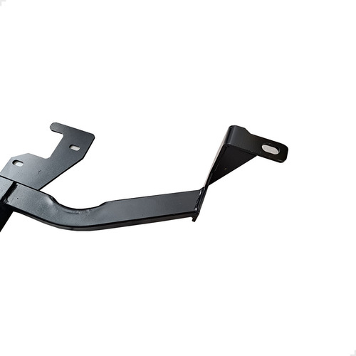 Engate Reboque Fixo Para Jeep Commander 2022 Adiante 400kg