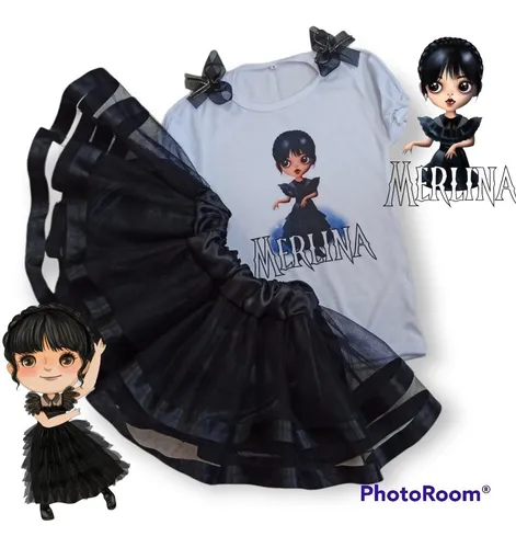 Traje tutu niña hotsell