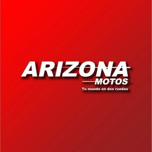 Imagen 17 de 17 de Honda Xr 250 Tornado (linea Nueva 2023) Arizona Motos