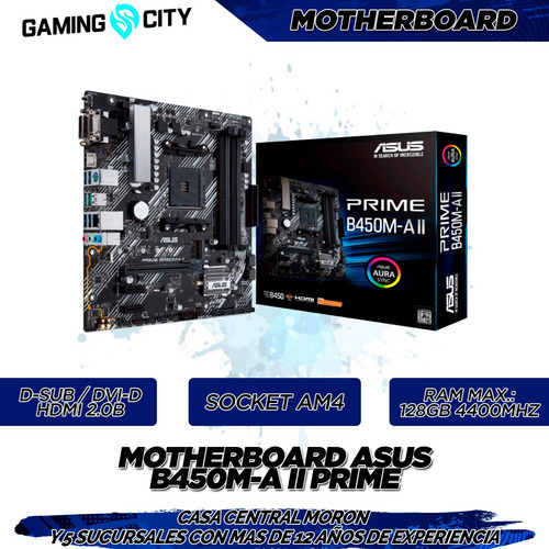Imagen 4 de 8 de Pc Armada Gamer Amd Ryzen 7 5700g 16gb 3200 480g Nvme Cuotas