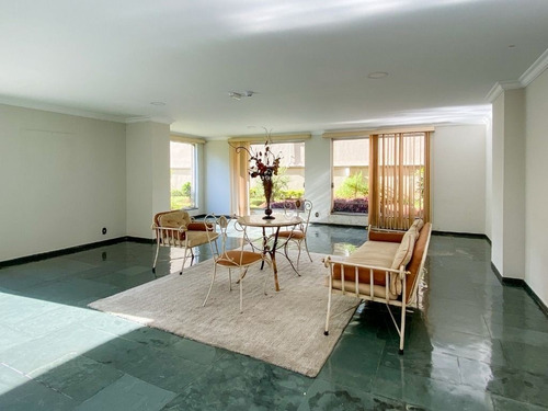 Imagem 17 de 21 de Apartamento - Ap04104 - 69545974