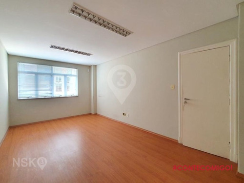 Imagem 12 de 15 de Conjunto Para Locação Com 105m² - Republica - Nsk3 Imoveis - Ed8217 - Ed8217