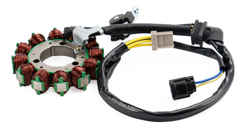 Estator Para Honda Crf450r Crf450rx Crf450rwe 21-24