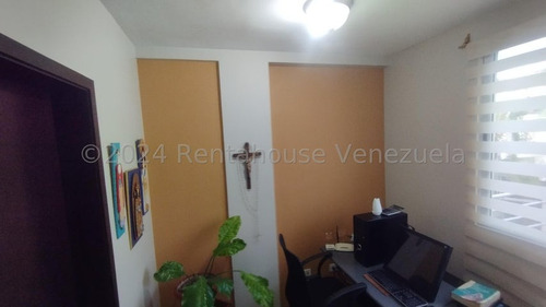 Vendo Casa Al Este De Barquisimeto, María Valera