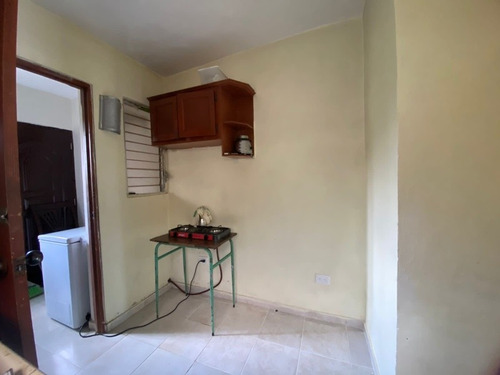 Imagen 11 de 22 de Vendo Casa D Oportunidad Residencial Don Gregorio Iii