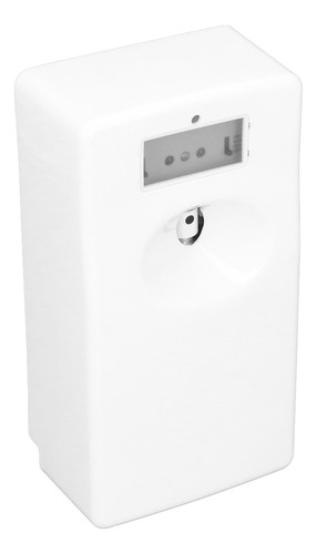 Para Pulverizador Automático De Fragrâncias Smart Perfume