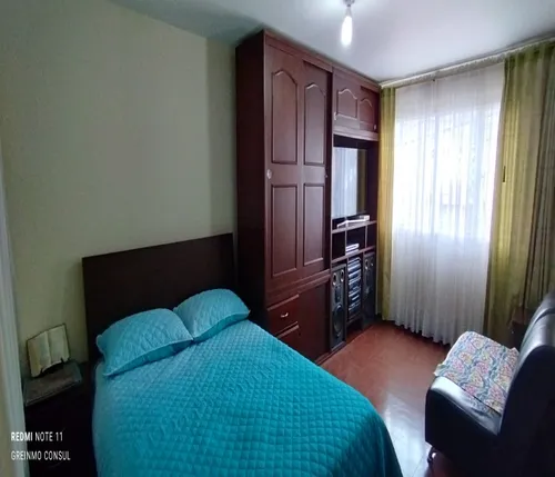 Casa En Venta Quiriguá Engativá Bogotá Colombia
