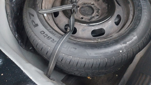 Peugeot 307 1.6 Xs 110cv