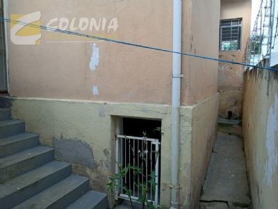 Imagem 14 de 14 de Casa - Ref: 39142