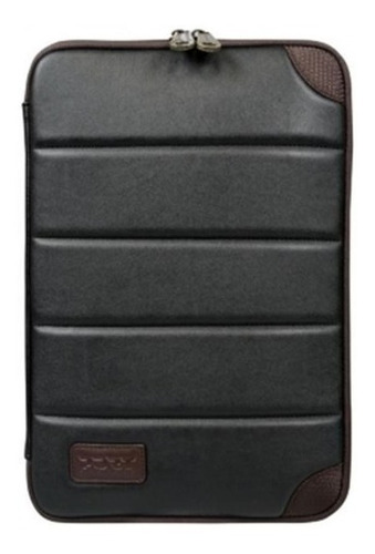 Funda Port Case San Diego iPad