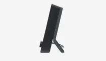 Comprar Corneta Logitech Z207 5w Bluetooth\u002F C\u002Fvolumen\u002F Negro