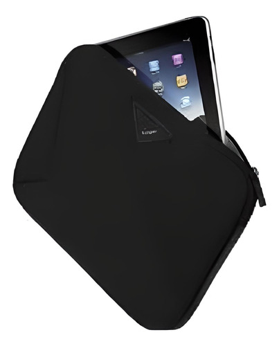 Funda Deslizante Targus 9,7 Para iPad A7. Tss178us-52