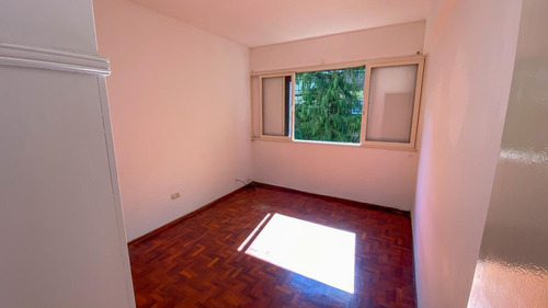 Imagen 7 de 16 de Departamento 3 Ambientes En Ciudad Jardín