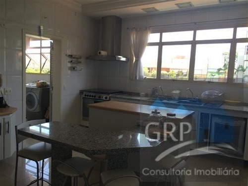 Imagem 12 de 13 de Apartamento Para Venda Em Santo André, Jardim, 3 Dormitórios, 2 Suítes, 5 Banheiros, 3 Vagas - 7335_1-1174365