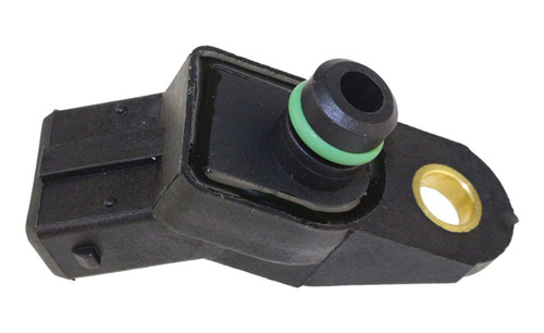 Sensor Vacio Map Aceleracion Peugeot Partner 1.4 1999/2007