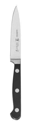 Henckels Classic Cuchillo De Pelar De 4 Pulgadas Cuchillo