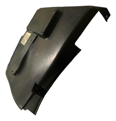 Cubierta Protectora Italika Original Vs 90 F12010034