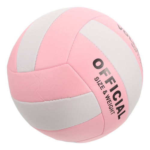 Equipo De Entrenamiento De Voleibol No. 5