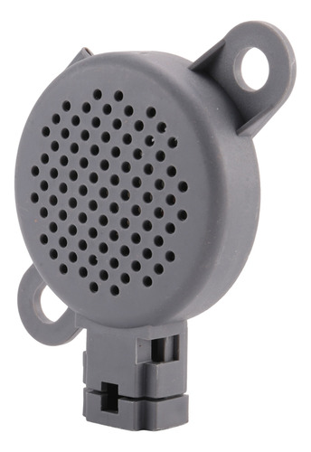 Sensor De Aparcamiento Buzzer 256506024r Para Renault Kaleja