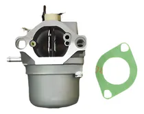Comprar Carburador Carburador Motor Motor Partes Para Briggs   Strat