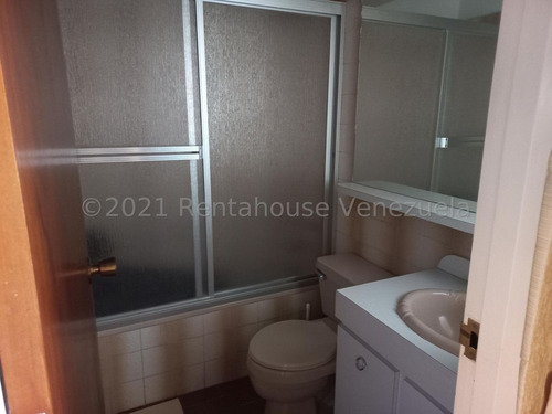 Imagen 6 de 17 de Casa En Venta Lomas De La Lagunita Jesús Enrique Díaz 22-2102 Caracas El Hatillo