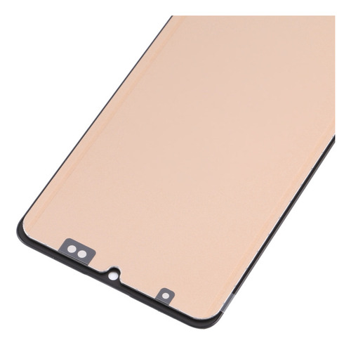 Zc Pantalla Lcd Incell Para Samsung Galaxy A32 4g Sm-a325