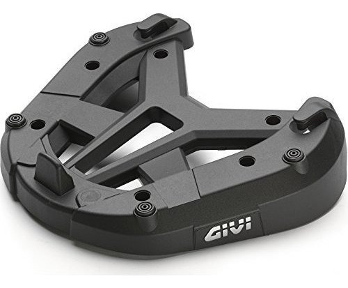 Givi M7 Monokey Topcase Placa