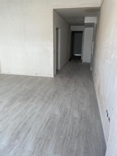 Imagen 8 de 30 de Venta Monoamb Div C/balcón 1ero Contr - Amenities - Barrio Norte - Entr Inmediata