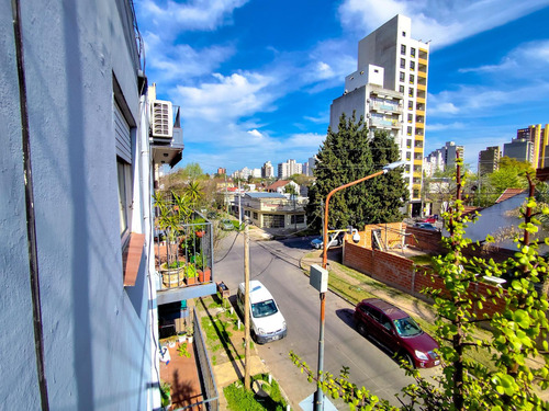 Departamento En Balsaretti