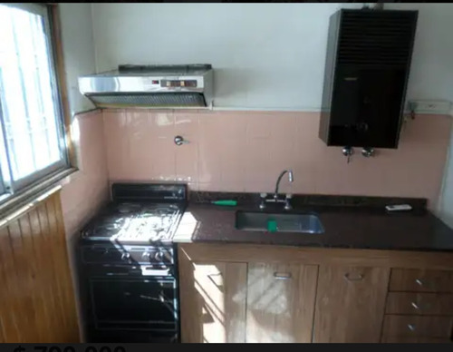 Casa Ph 3 Ambientes