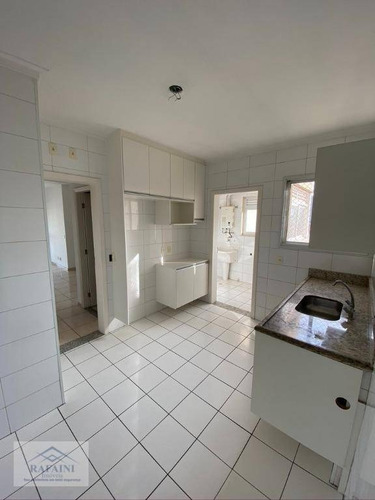Imagem 17 de 30 de Apartamento A Venda No Club Beverly Hills - Ap1056