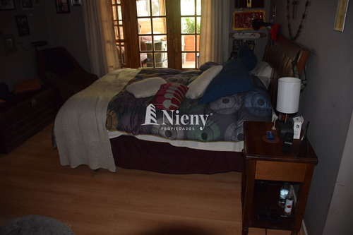 Parcela En Arriendo En Olmué