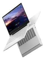 Comprar Notebook Hp Victus 15-fb2028la R5-8645 8gb 512 Rtx2050