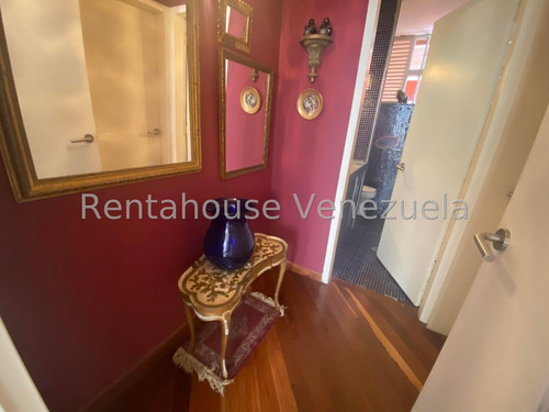 Nv Hermosa Casa En Venta En Altamira 25-10023 Yk