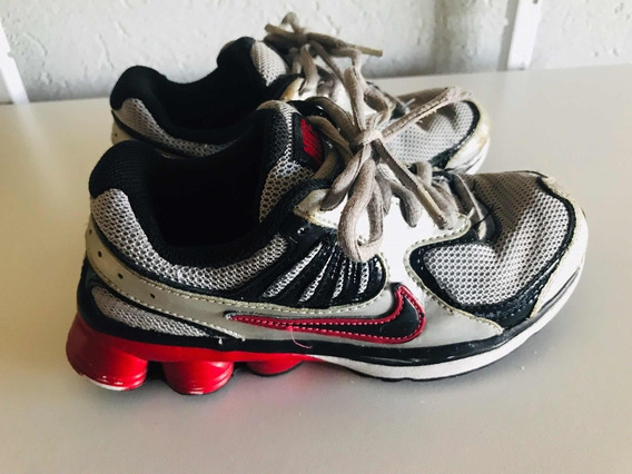 zapatillas nike trekking hombre zapatillas nike trekking hombre