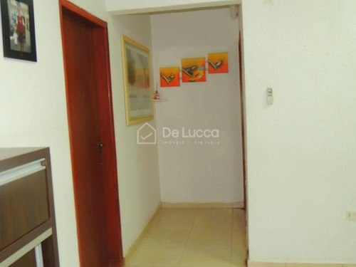 Imagem 28 de 30 de Chácara À Venda Em Estância Da Colina - Ch008993
