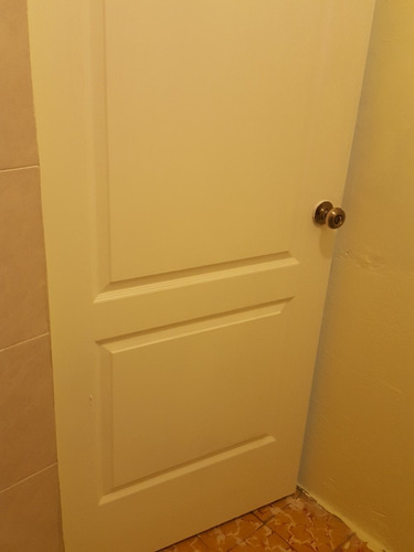 Imagen 9 de 14 de Cuartos Dobles Con Baño Propio
