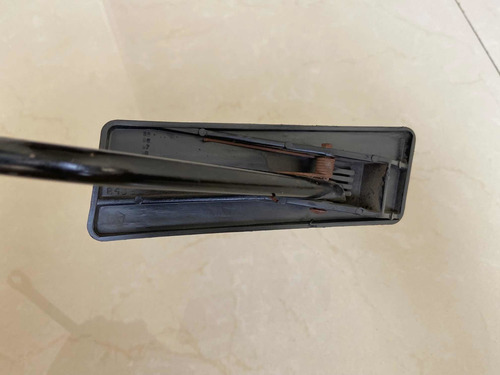 Pedal De Acelerador Jeep Grand Cherokee 96 (Usado)