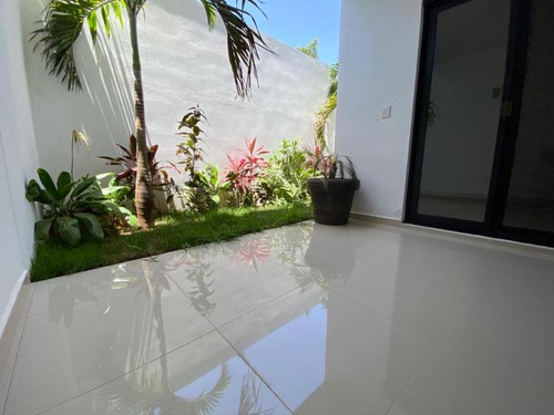 Departamento En Venta En Ejidal