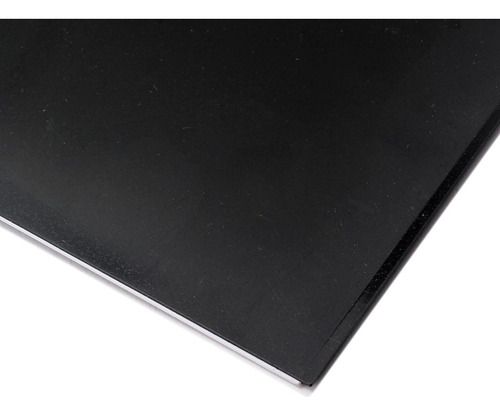 3 Pedazo De Guitarra Pickguard Material En Para Reemplazar