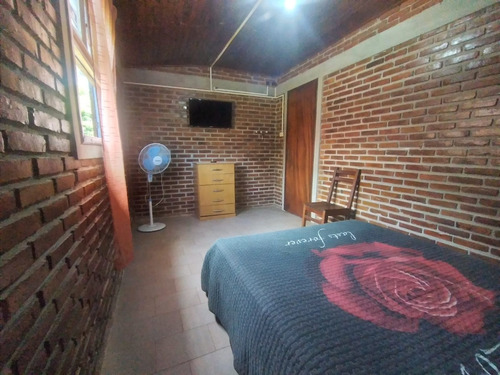 Chalet Barra Del Chuy Uruguaya Chalet Cerca Del Mar Venta O Alquilo En Temporada